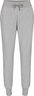 Bros Light Cuffed joggingbukser