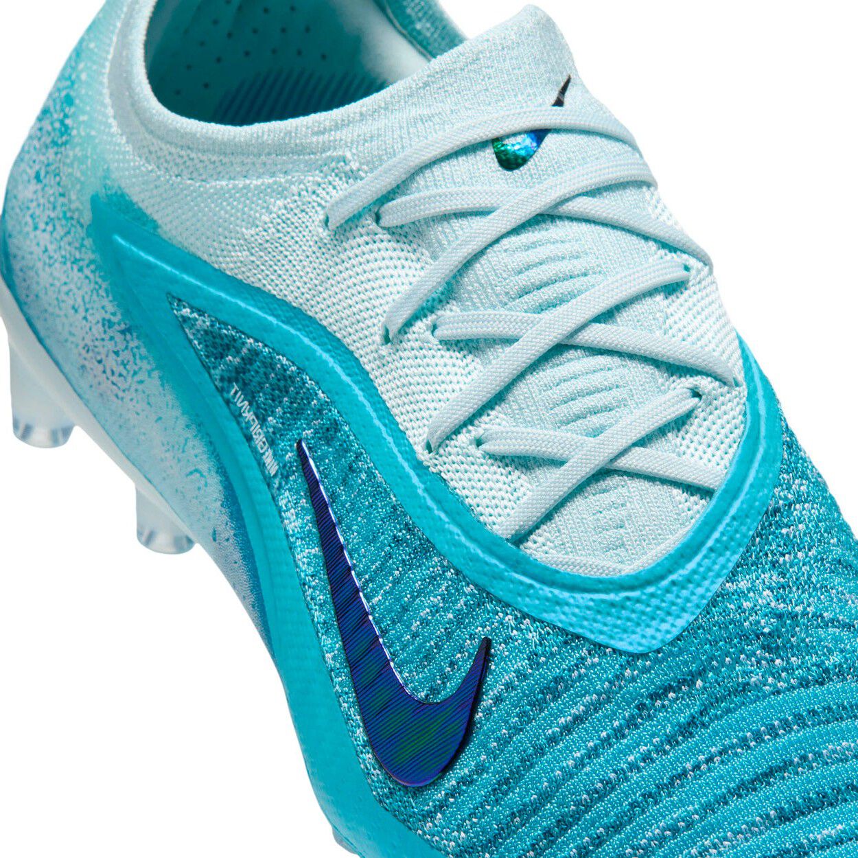 NIKE PHANTOM 6 LOW ELITE "ERLI