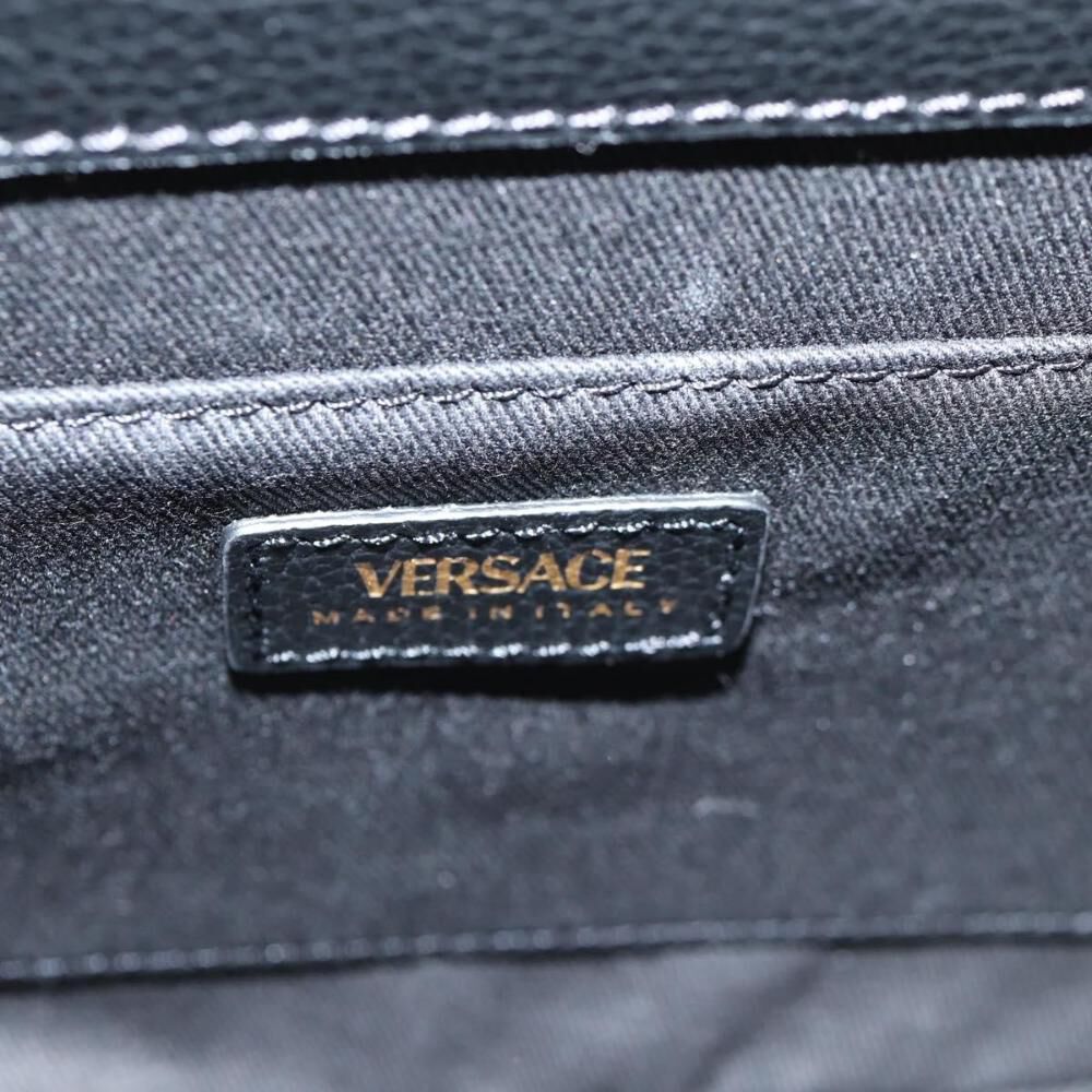 Versace Shoulder Bag
