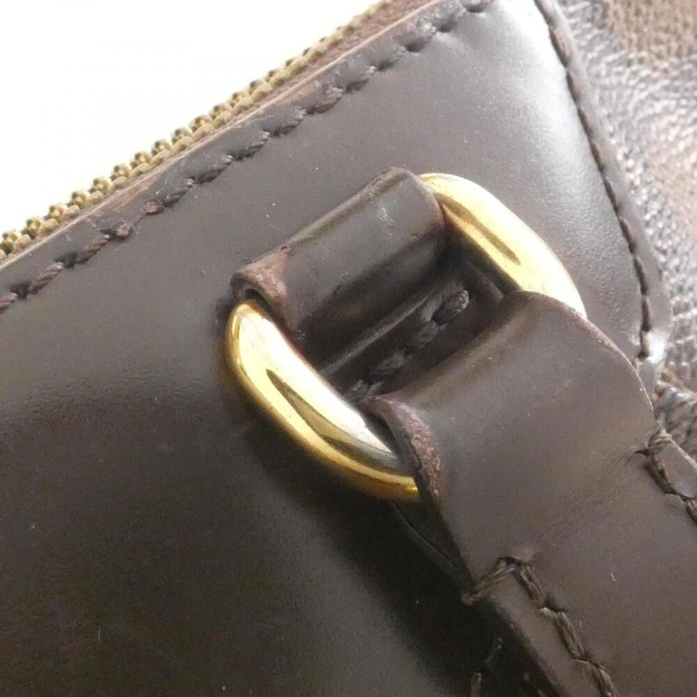 Louis Vuitton Westminster