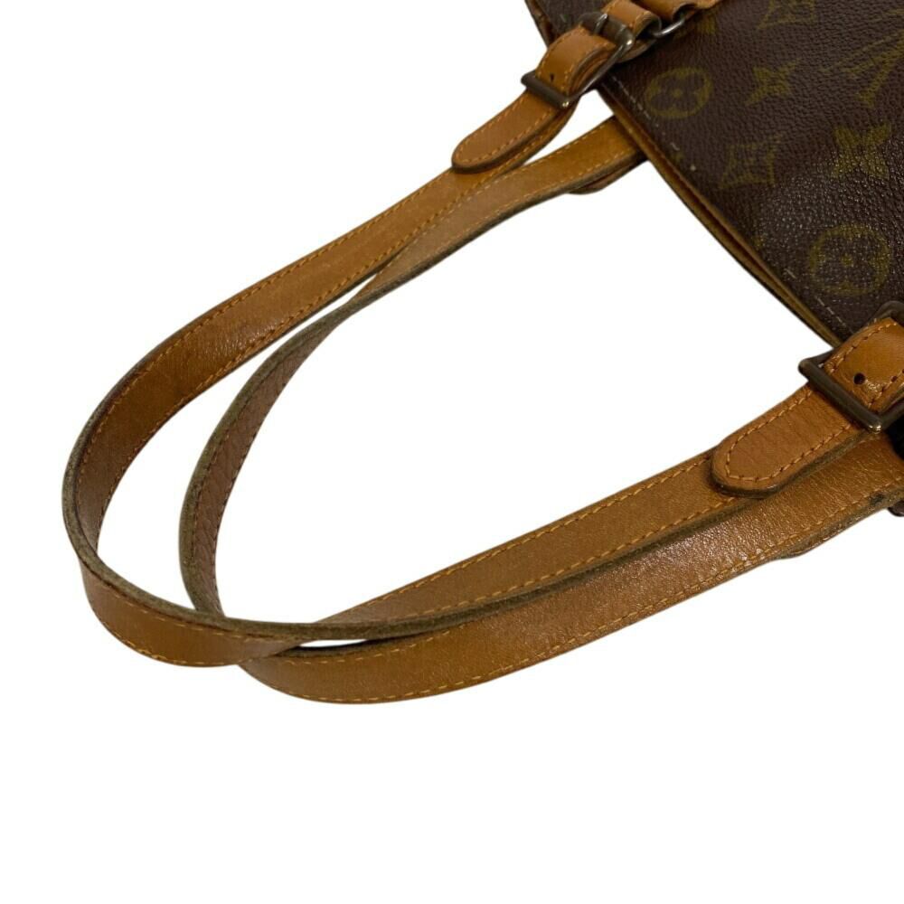 Louis Vuitton Tote
