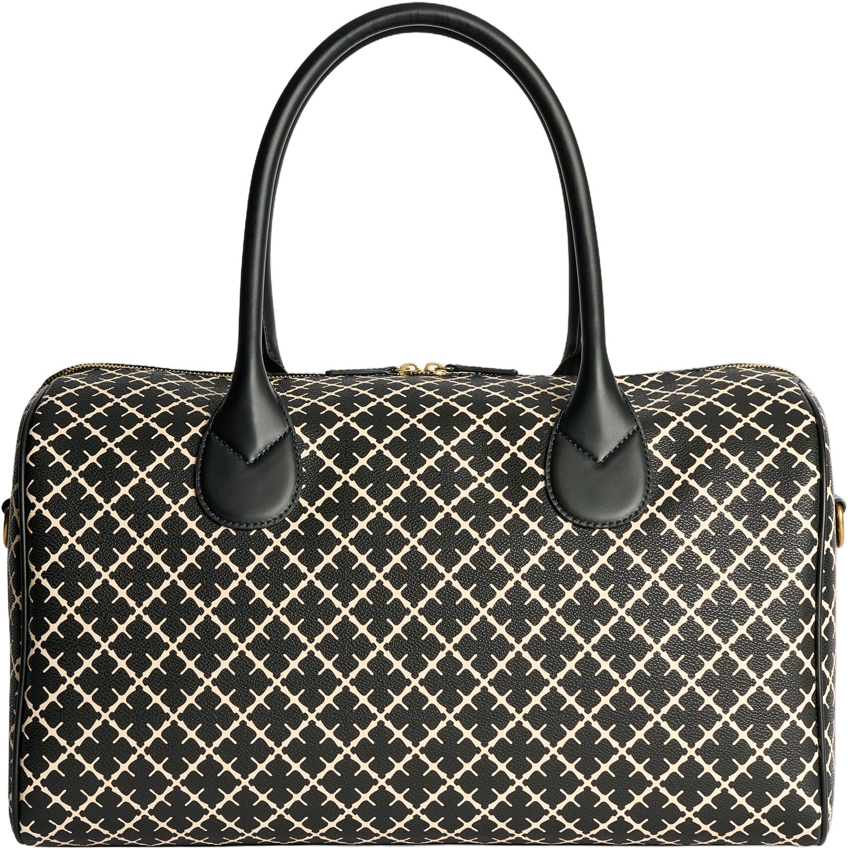 Lullu Small rejsetaske