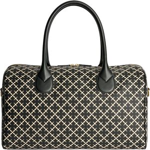 Lullu Small rejsetaske