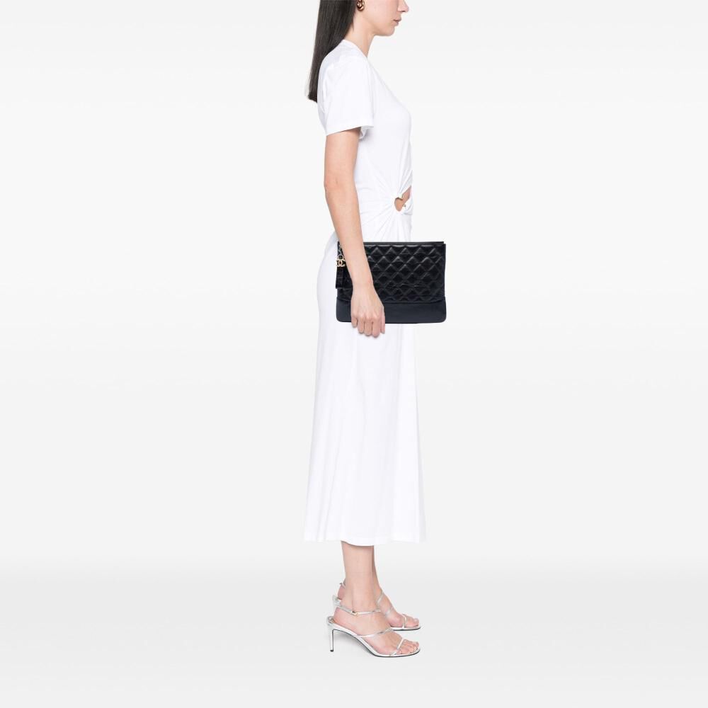 Chanel Clutch