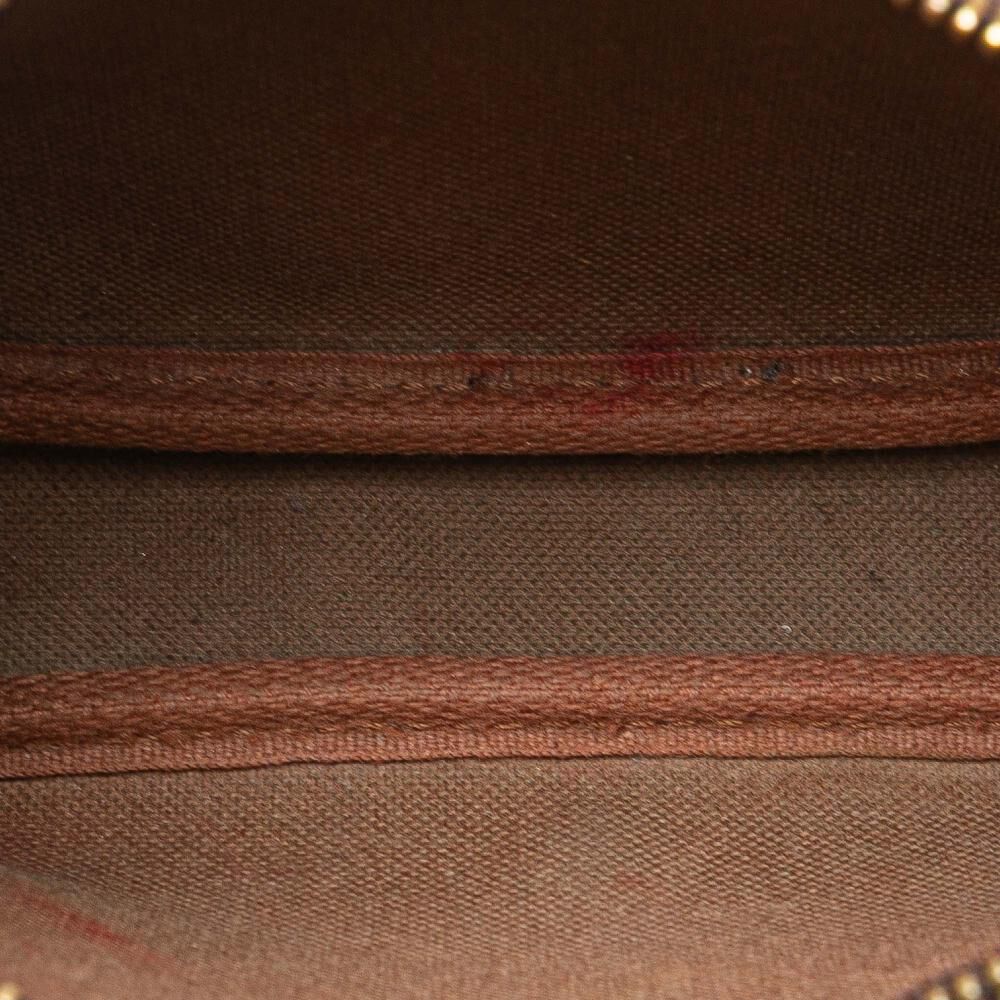 Louis Vuitton Pochette Accessoires