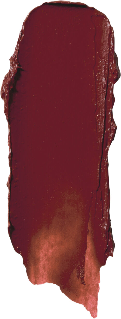 LIPSTICK SATIN REFILL