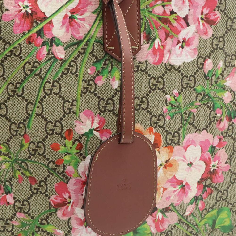 Gucci Tote