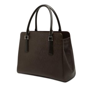 Burberry Handbag