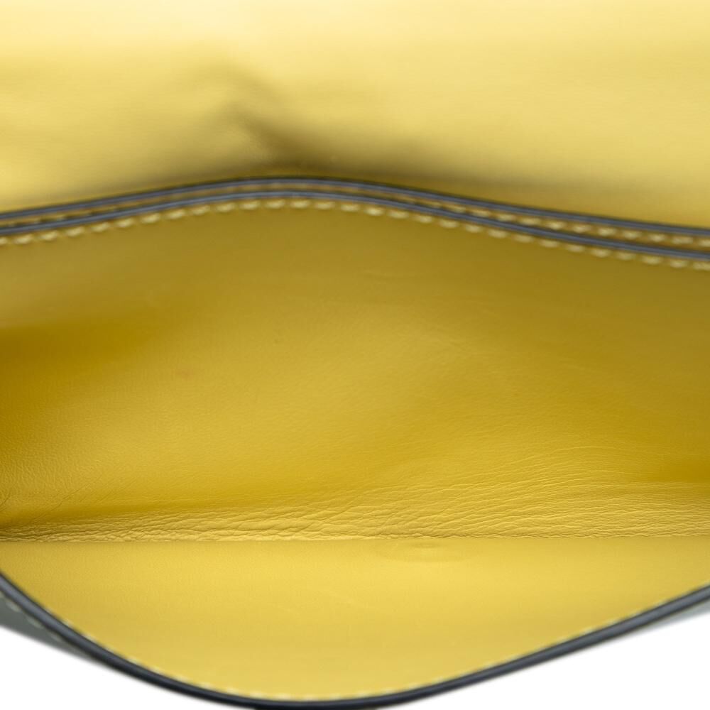 Valentino Clutch