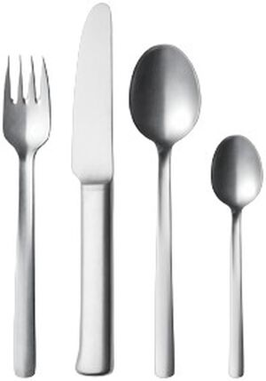 BB GBX 16S 11,12,16,33