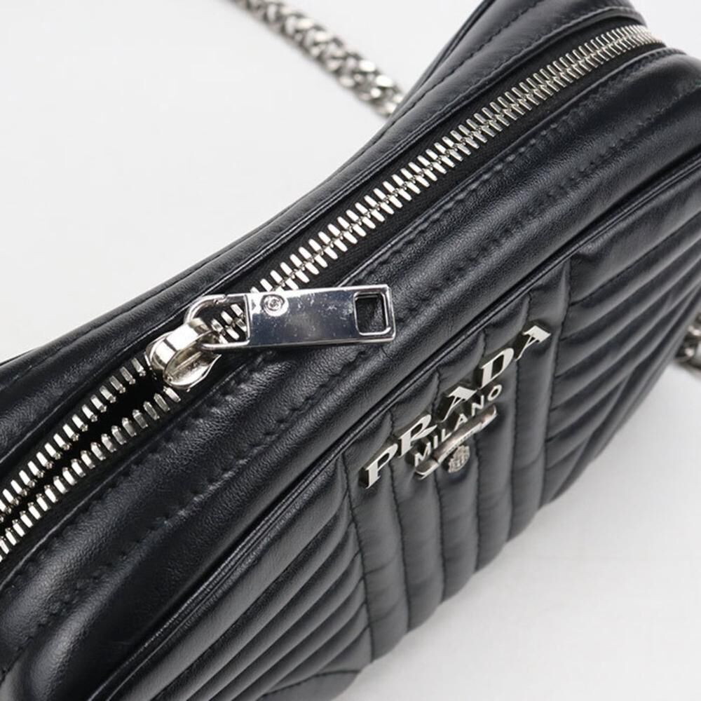 Prada Shoulder Bag