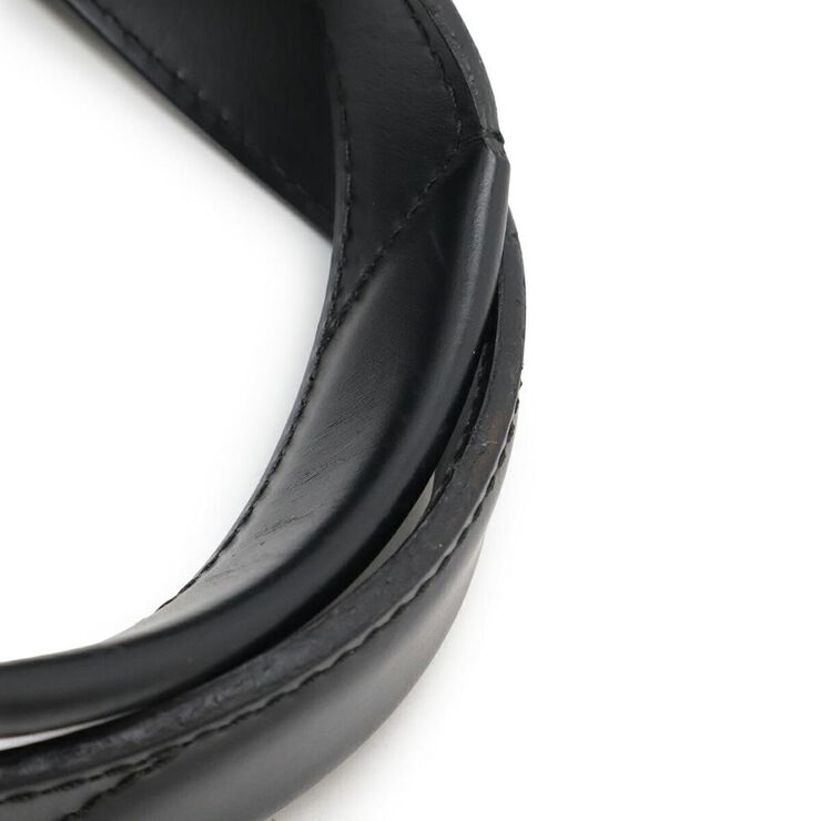 Louis Vuitton Briefcase