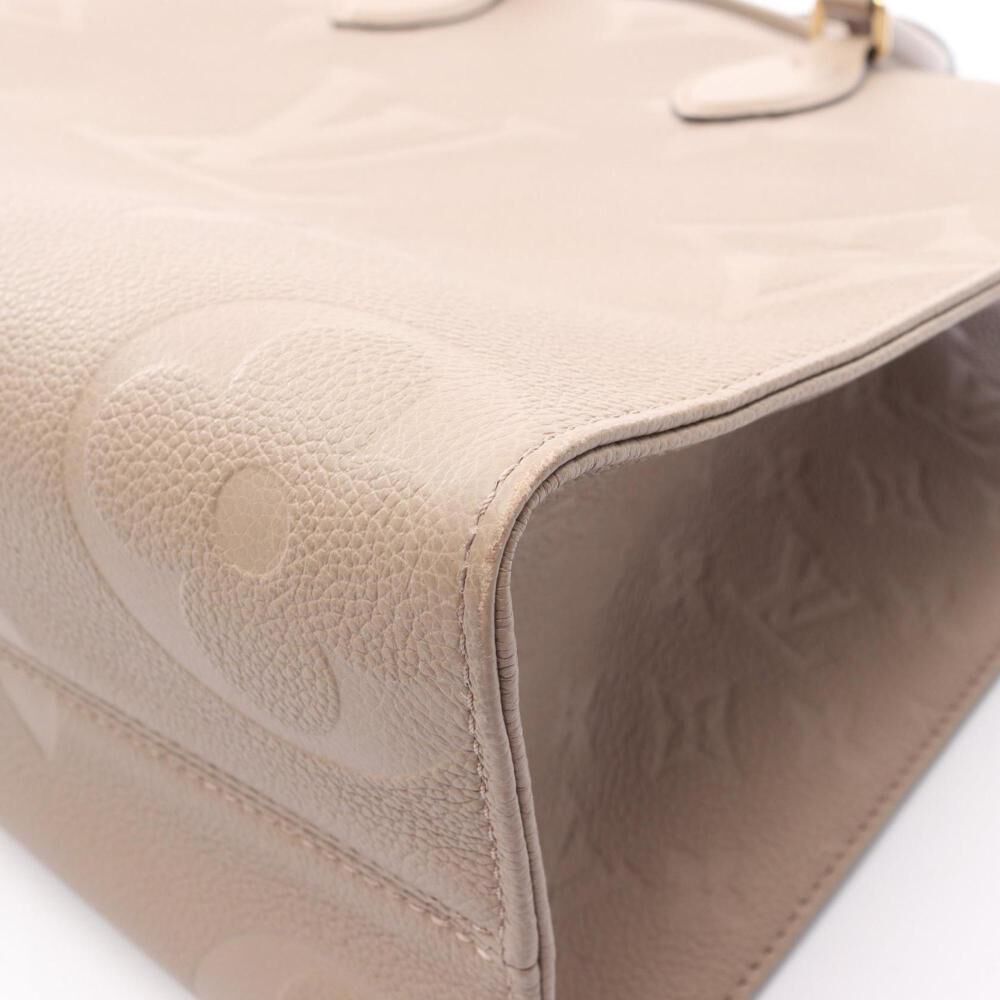 Louis Vuitton Onthego