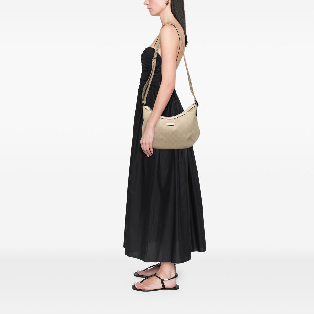 Gucci Crossbody Bag