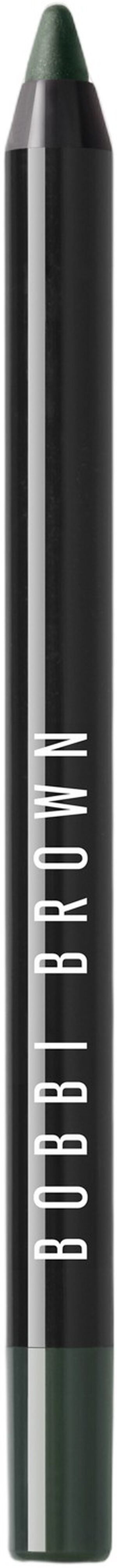 24 Hour Kajal Liner Waterproof