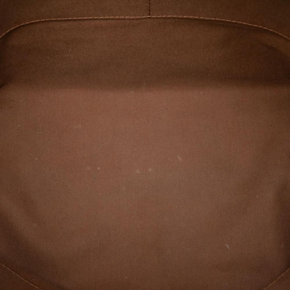 Louis Vuitton Totally