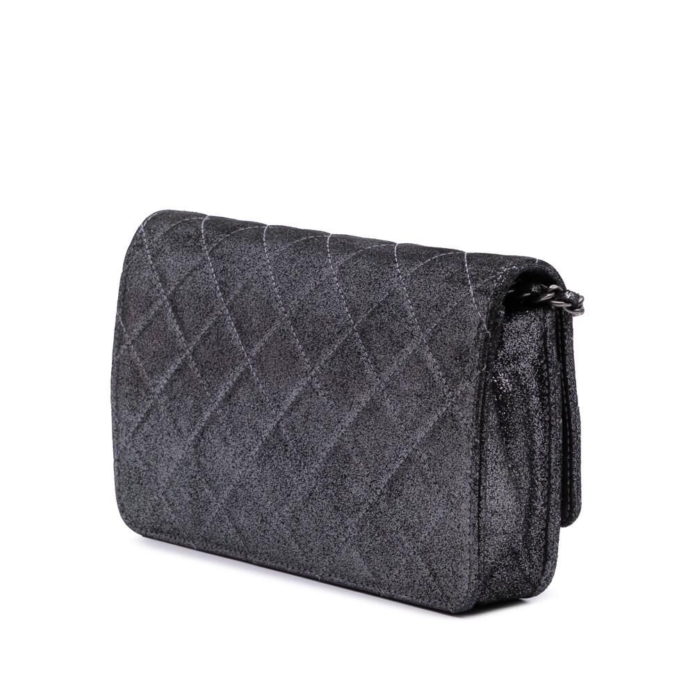 Chanel Crossbody Bag