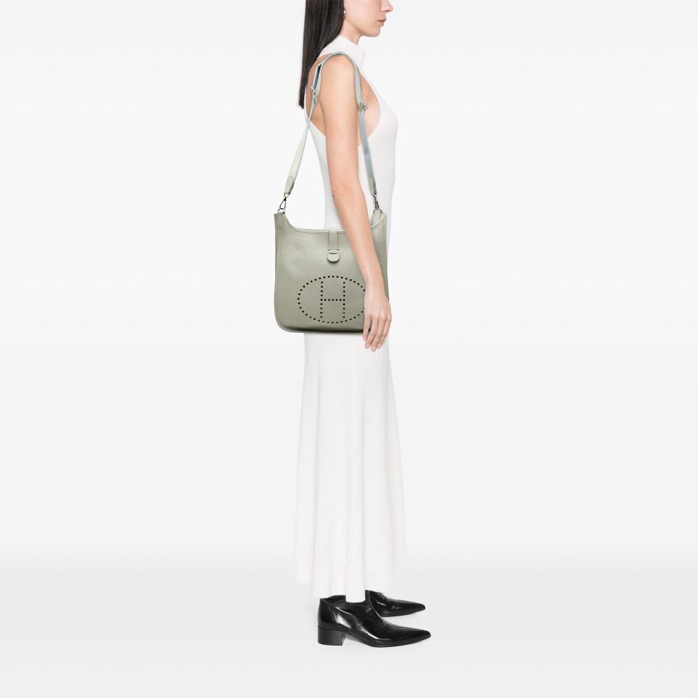 Herm&egrave;s Evelyne