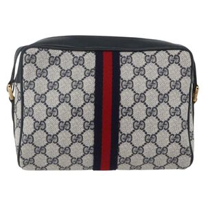 Gucci Crossbody Bag