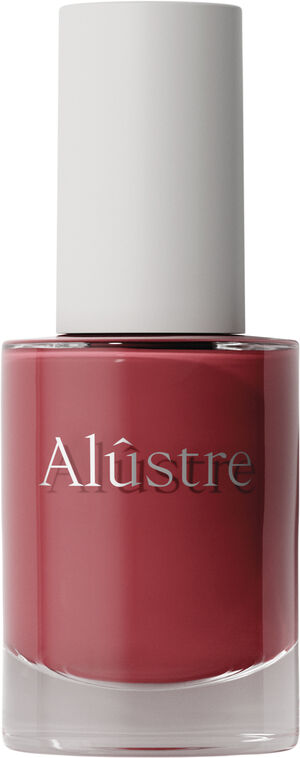 Nail polish 906 EARTH, 10 ml