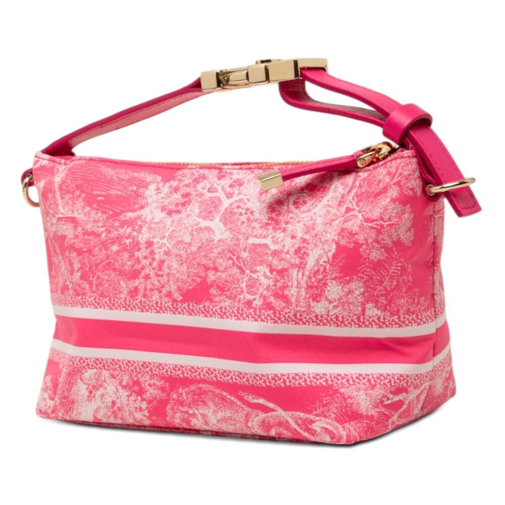 Dior Handbag