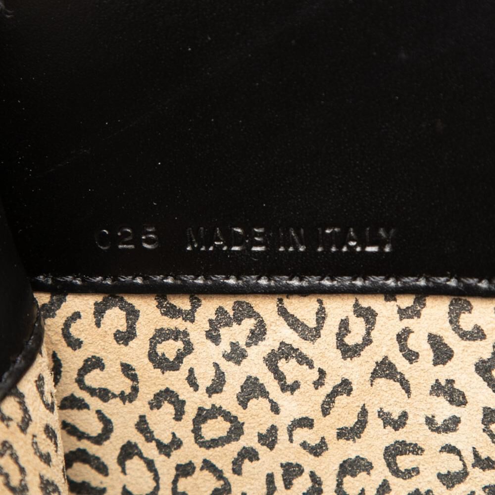 Cartier Tote