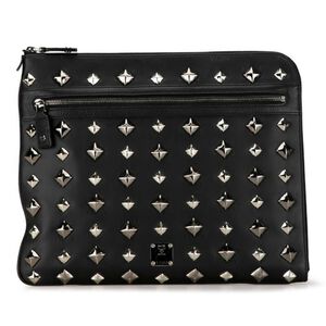 Mcm Clutch