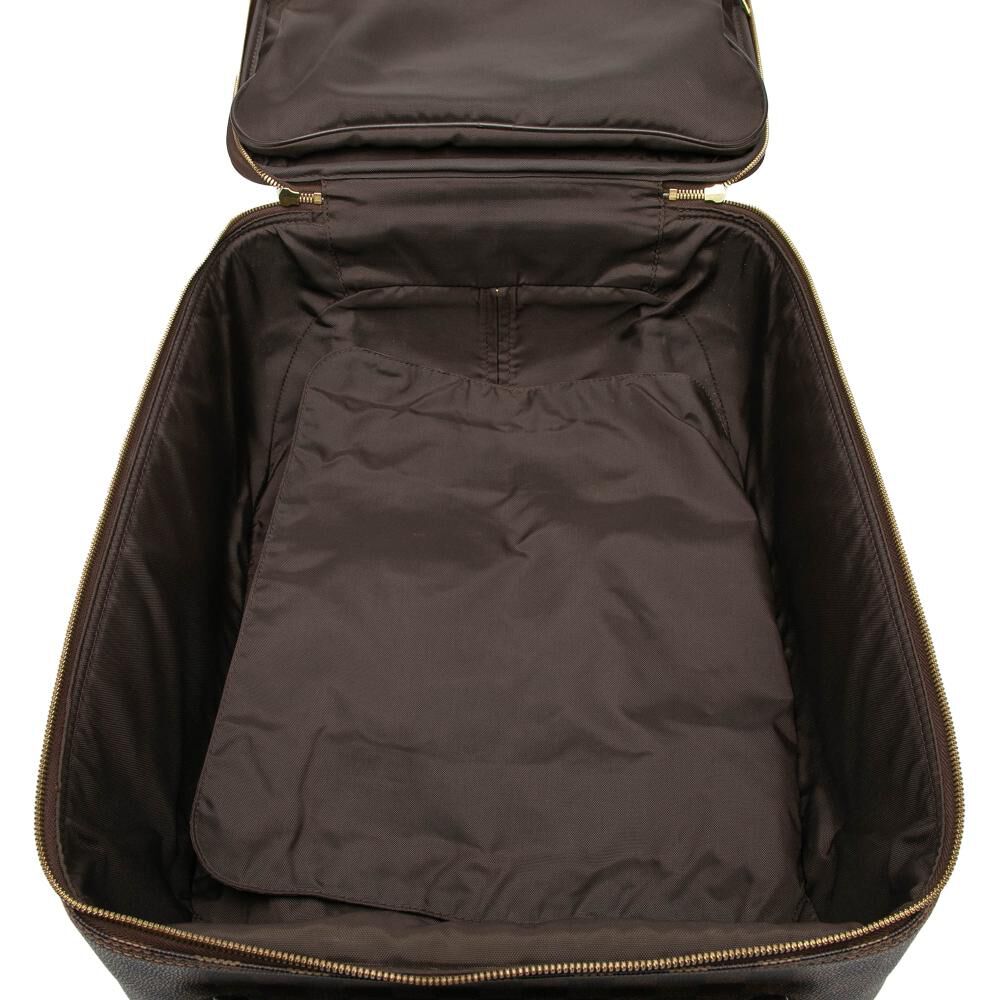 Louis Vuitton Travel Bag