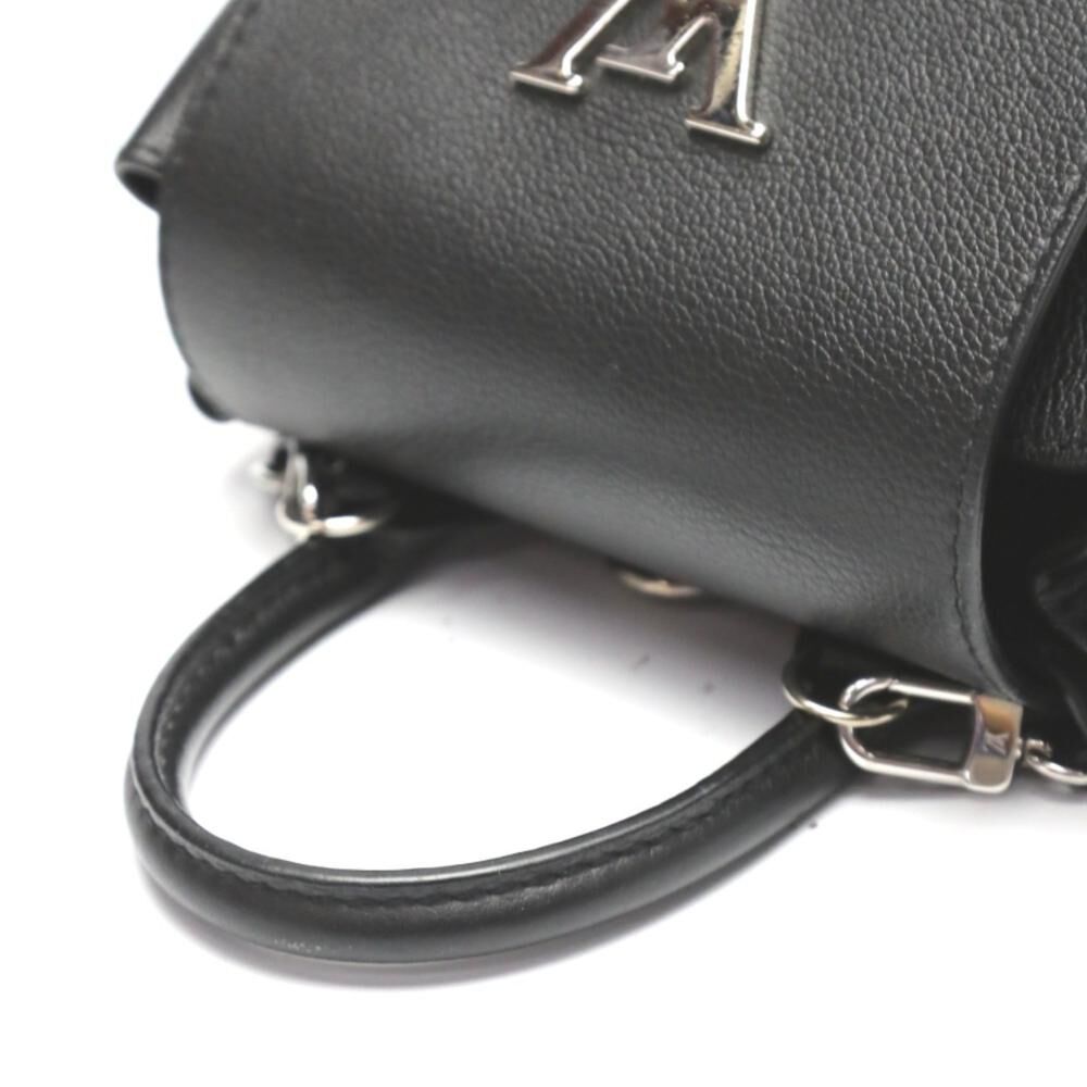 Louis Vuitton Backpack