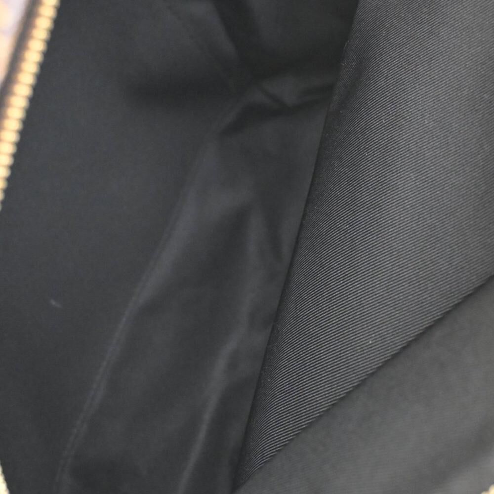 Louis Vuitton Palm Springs