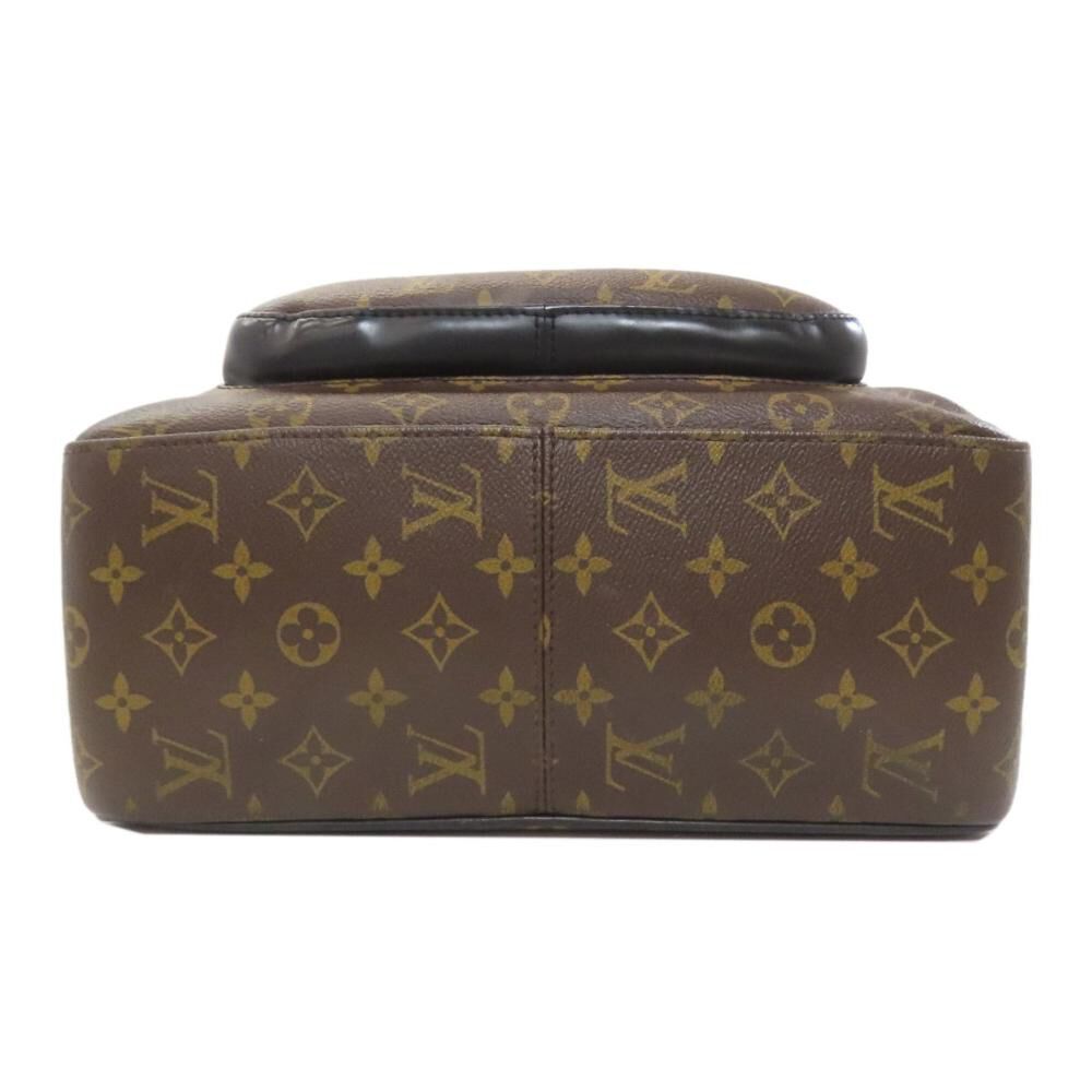 Louis Vuitton Backpack