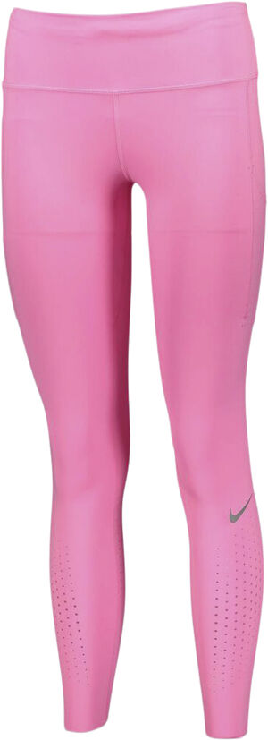 Epic Lux Lobetights