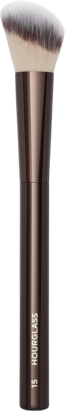 Makeup tilbeh&oslash;r