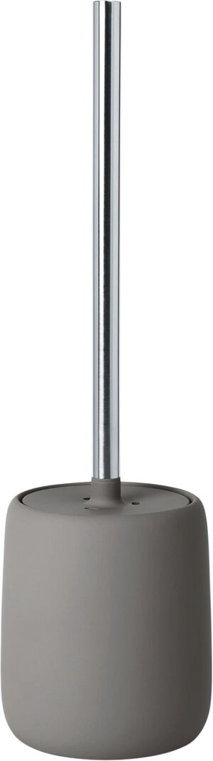 Toilet Brush -SONO- Satellite