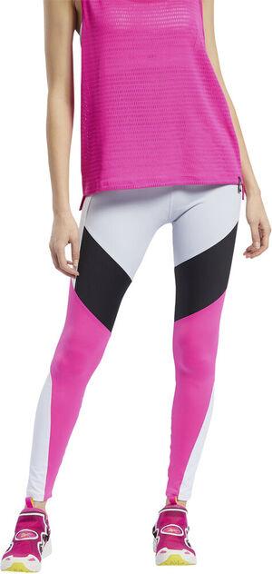 TS LUX TIGHT 2.0