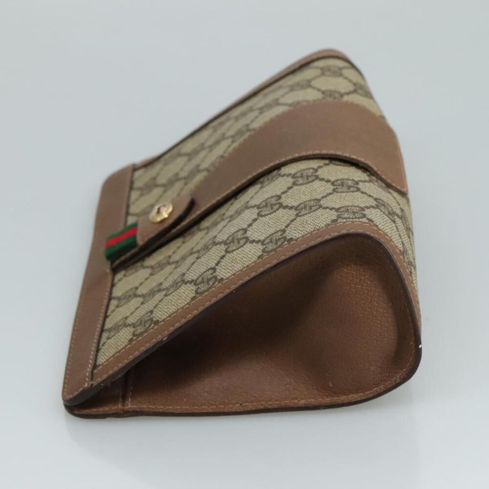 Gucci Clutch