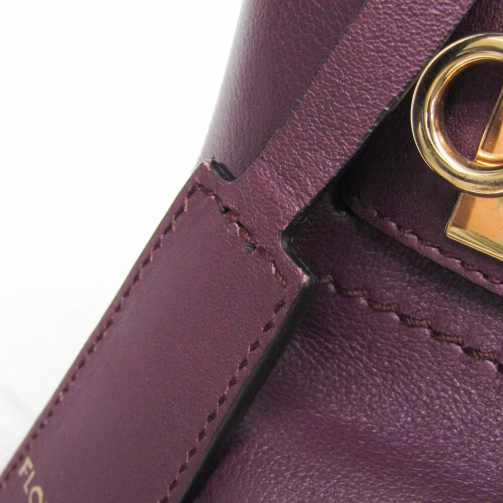 Salvatore Ferragamo Handbag