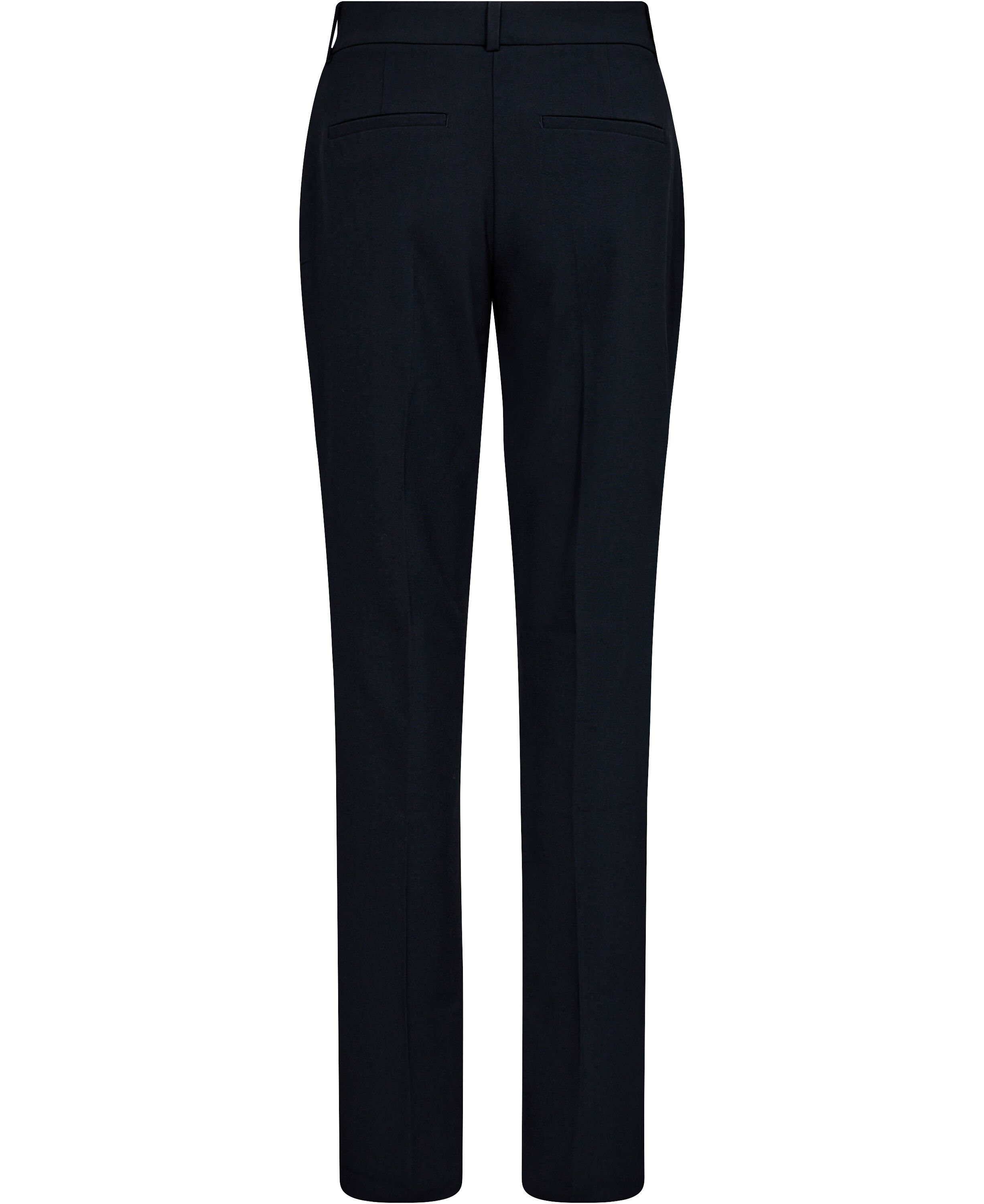 ClaraFV 285 Long, Navy Glow, Pants