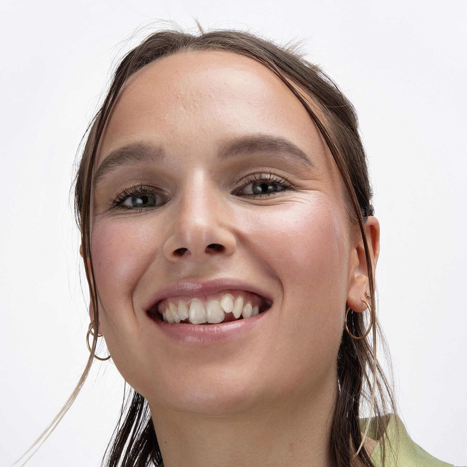 Lip + Cheek - Mini Stick