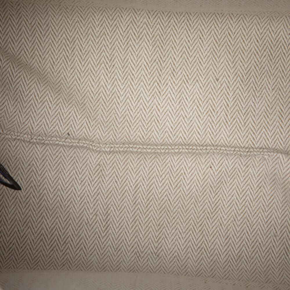 Herm&egrave;s Pouch