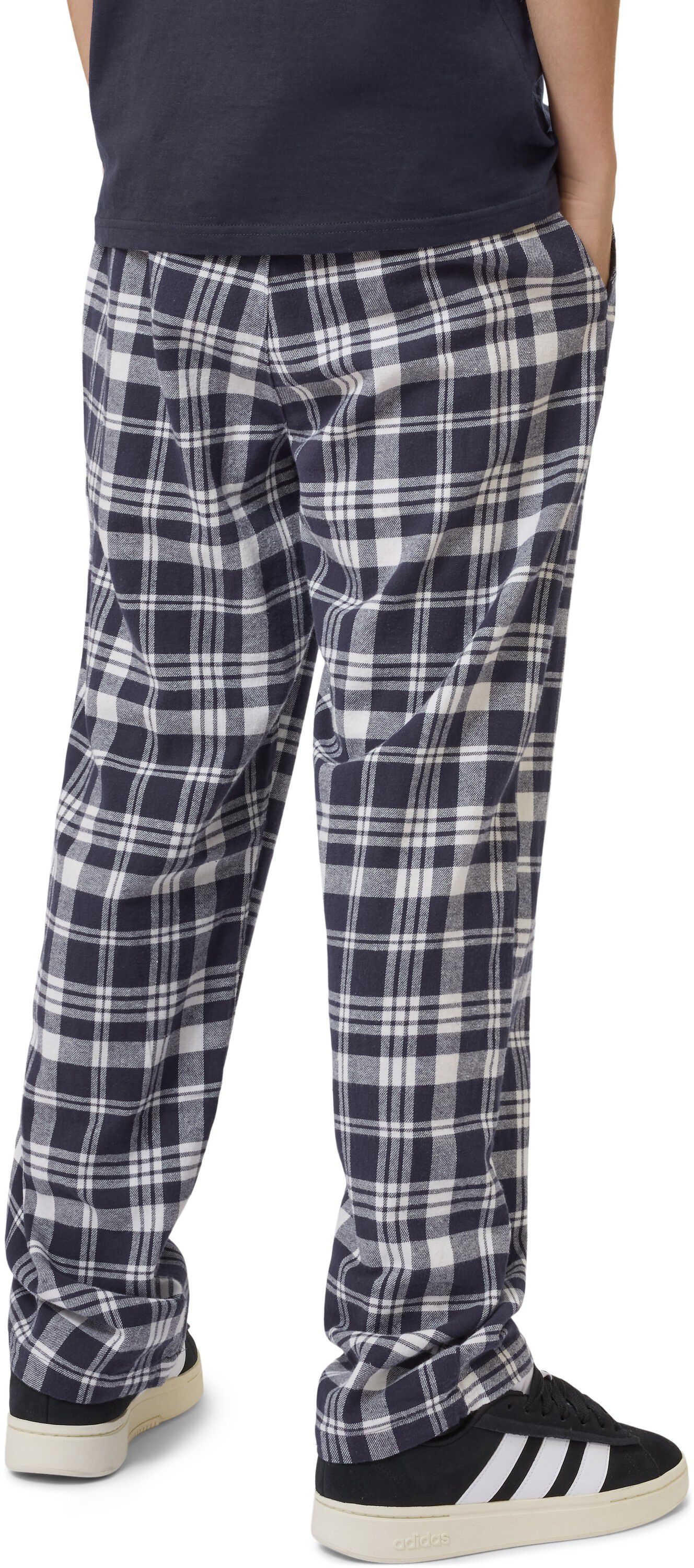 FIR MAINE JRB PANTS