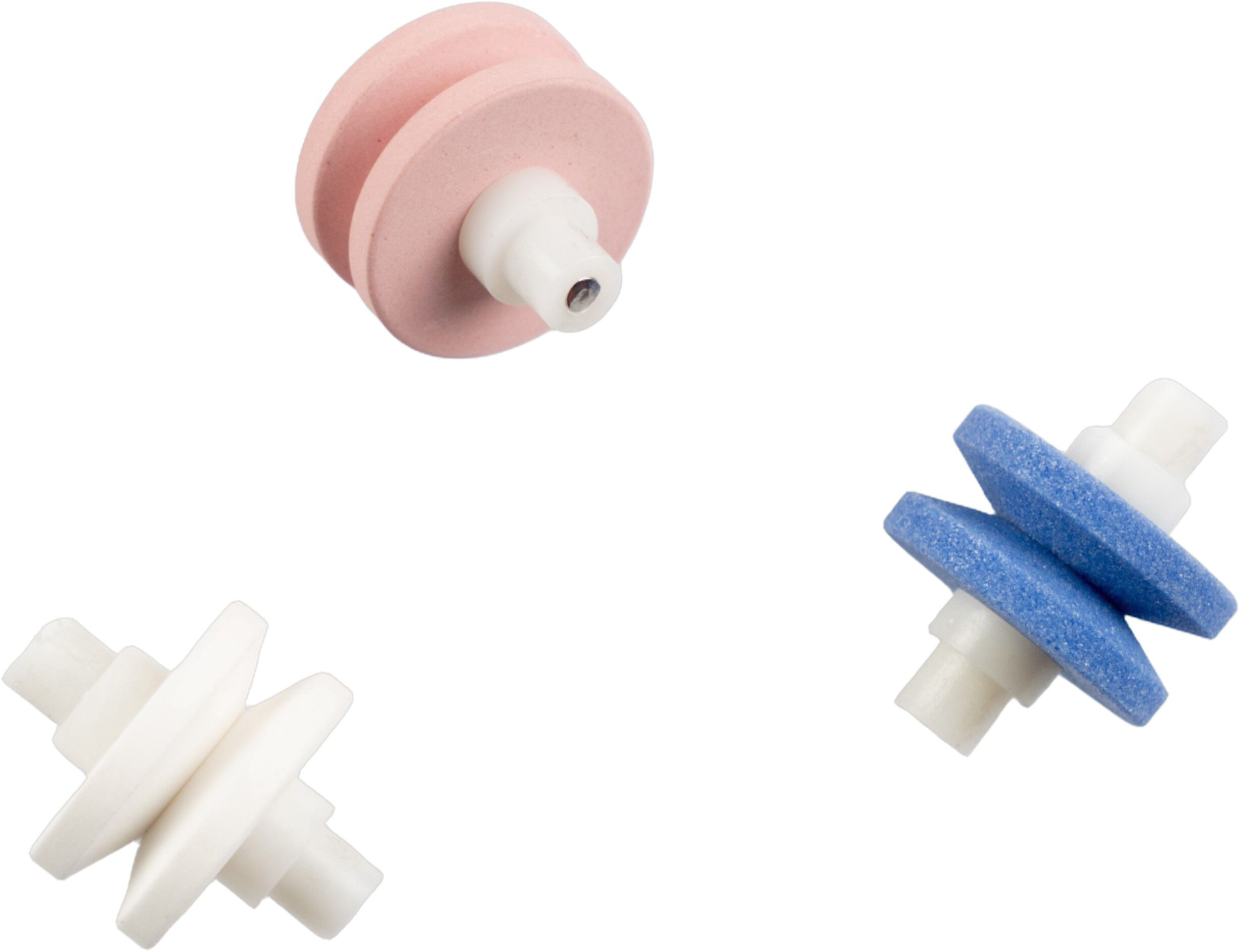 Reservehjul til G-913/SB