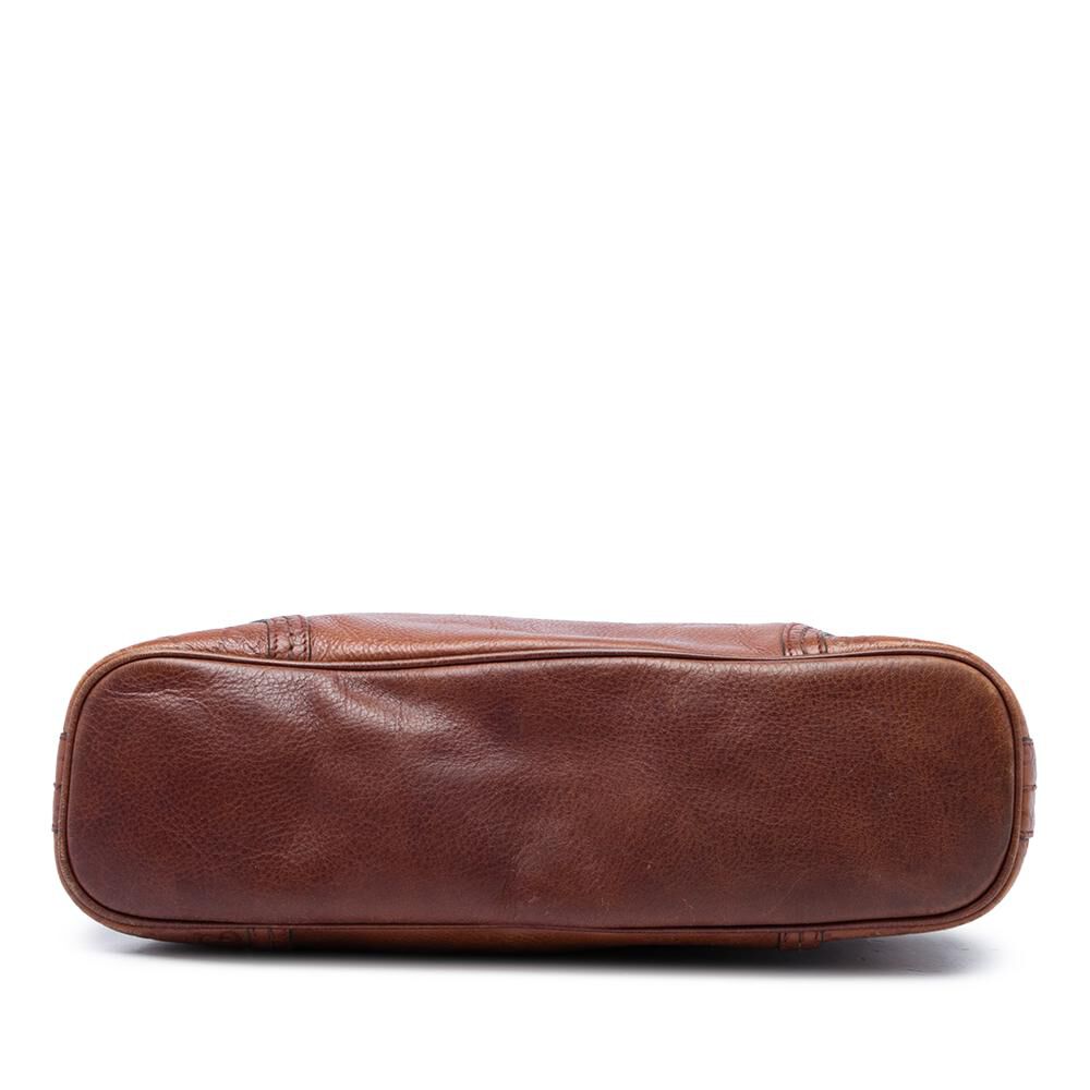 Gucci Shoulder Bag