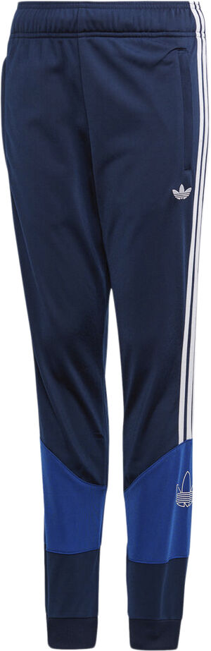 Bandrix joggingbukser