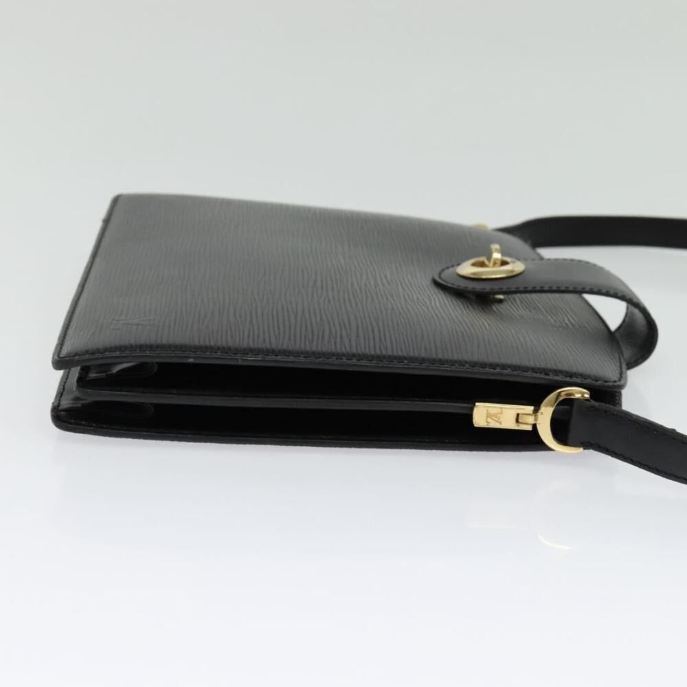 Louis Vuitton Crossbody Bag