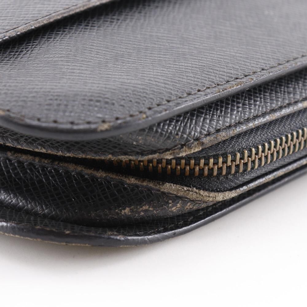 Louis Vuitton Baikal