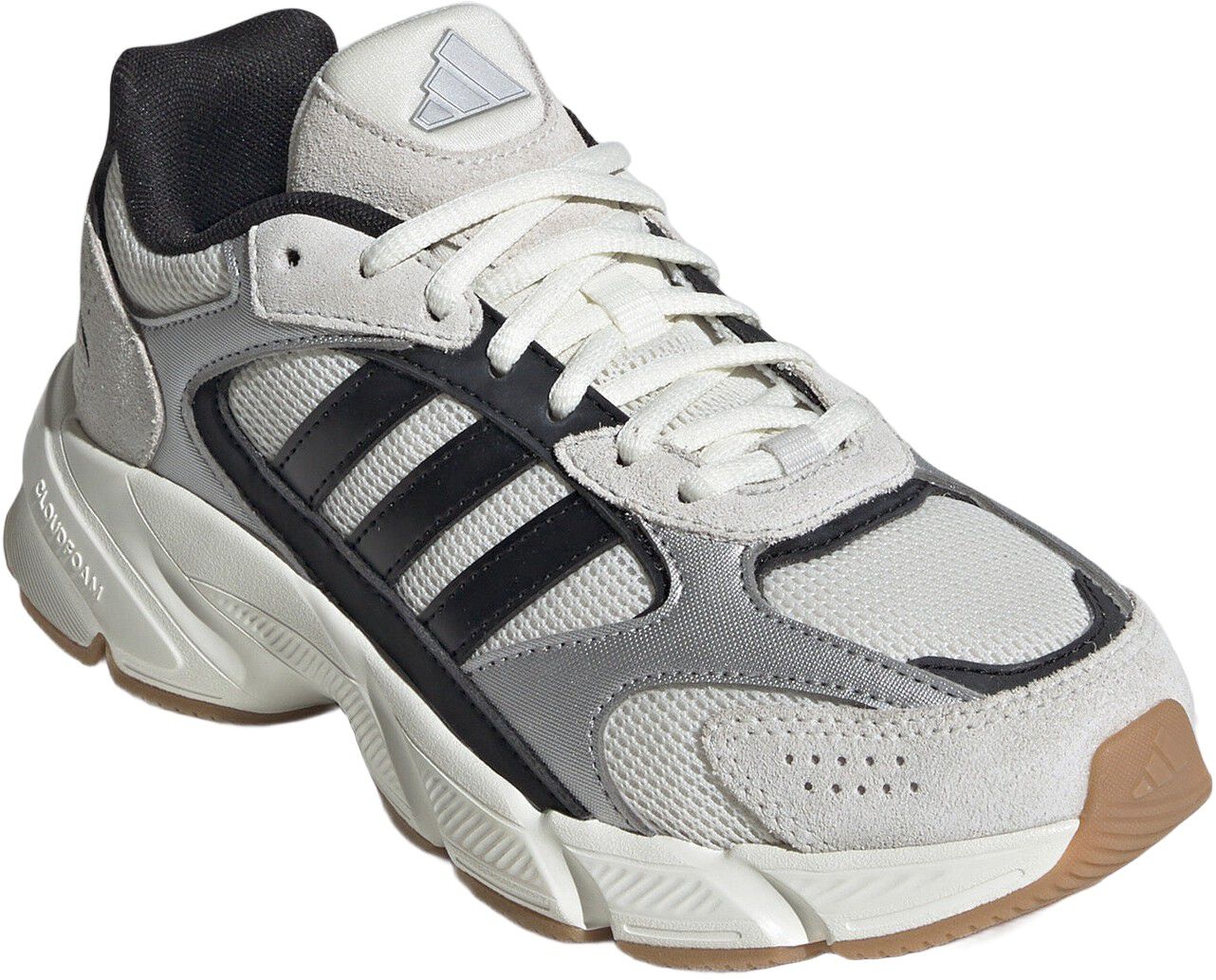 Crazychaos 2000 Sneakers