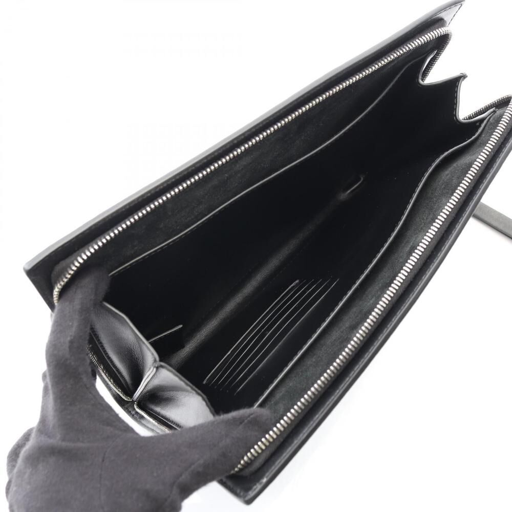 Bottega Veneta Clutch