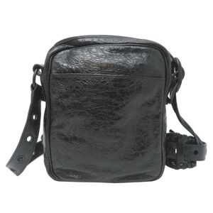 Balenciaga Shoulder Bag