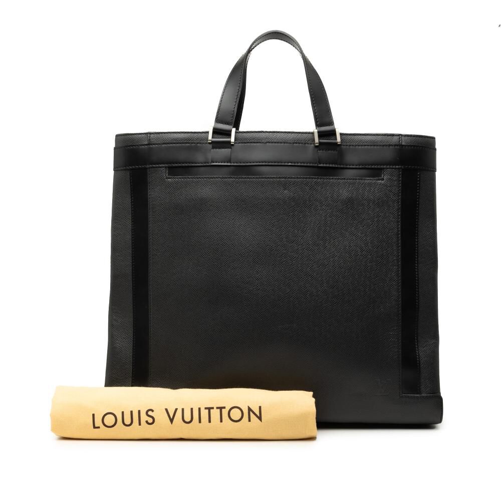 Louis Vuitton Tote